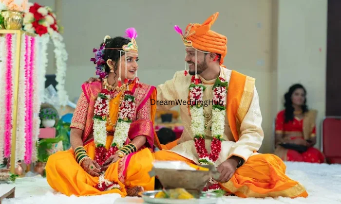 Colored Elephant Studios